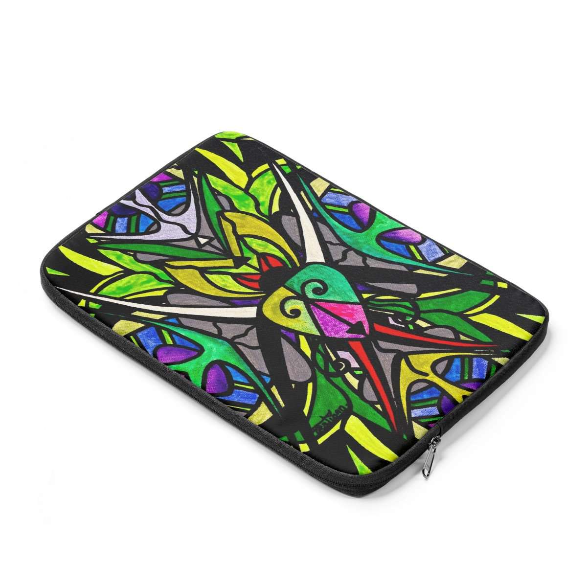 the-one-place-to-find-cheap-kambo-laptop-sleeve-online-hot-sale_1.jpg