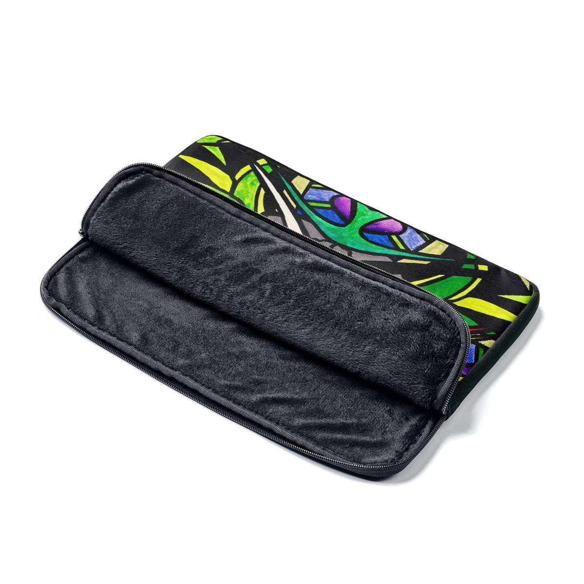 the-one-place-to-find-cheap-kambo-laptop-sleeve-online-hot-sale_2.jpg