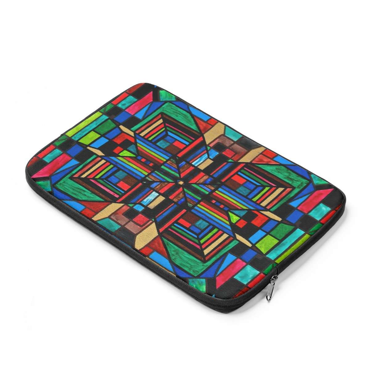 the-worlds-best-authentic-organization-laptop-sleeve-hot-on-sale_1.jpg