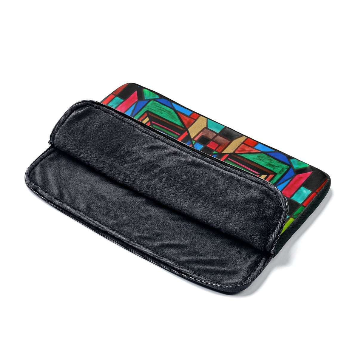 the-worlds-best-authentic-organization-laptop-sleeve-hot-on-sale_2.jpg