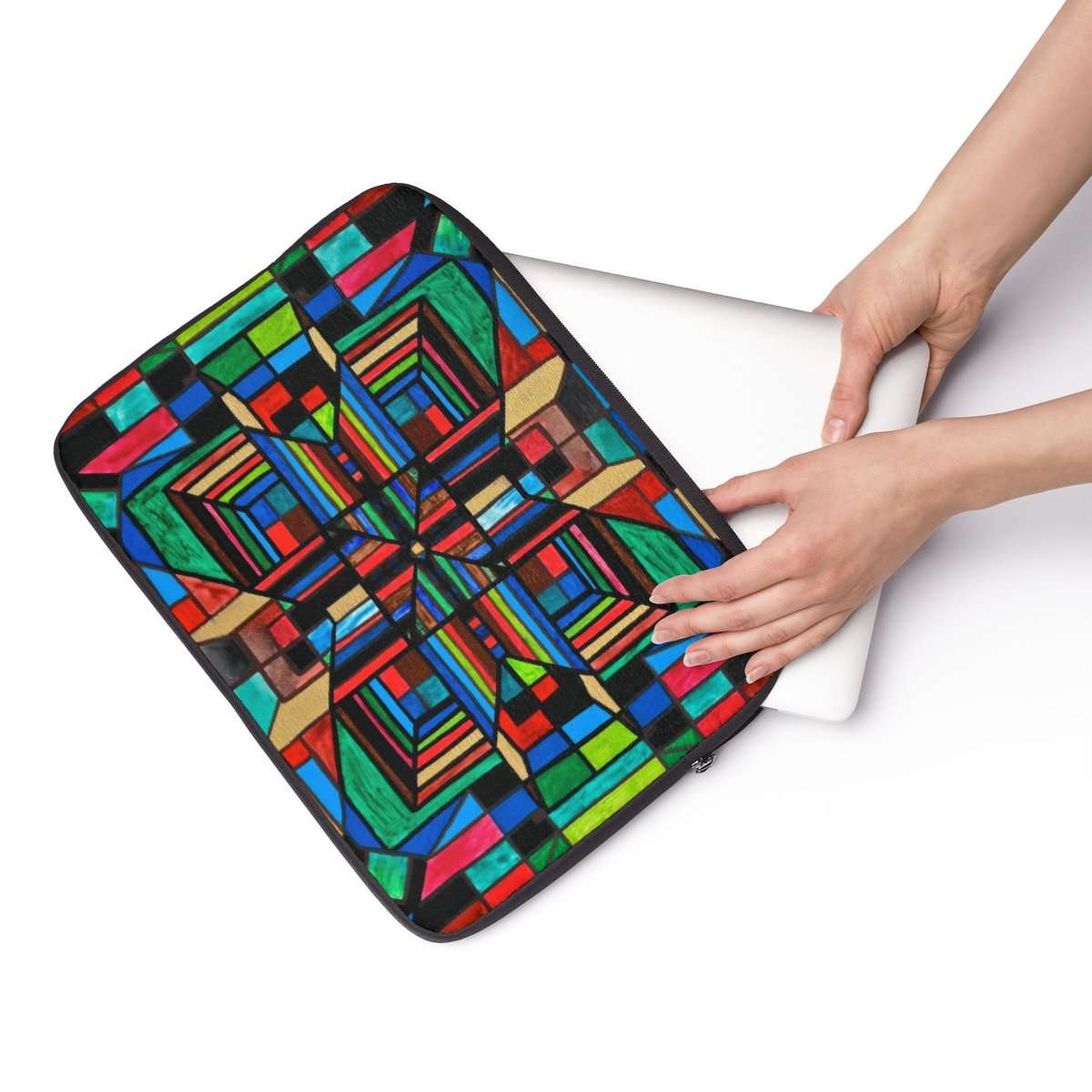 the-worlds-best-authentic-organization-laptop-sleeve-hot-on-sale_3.jpg