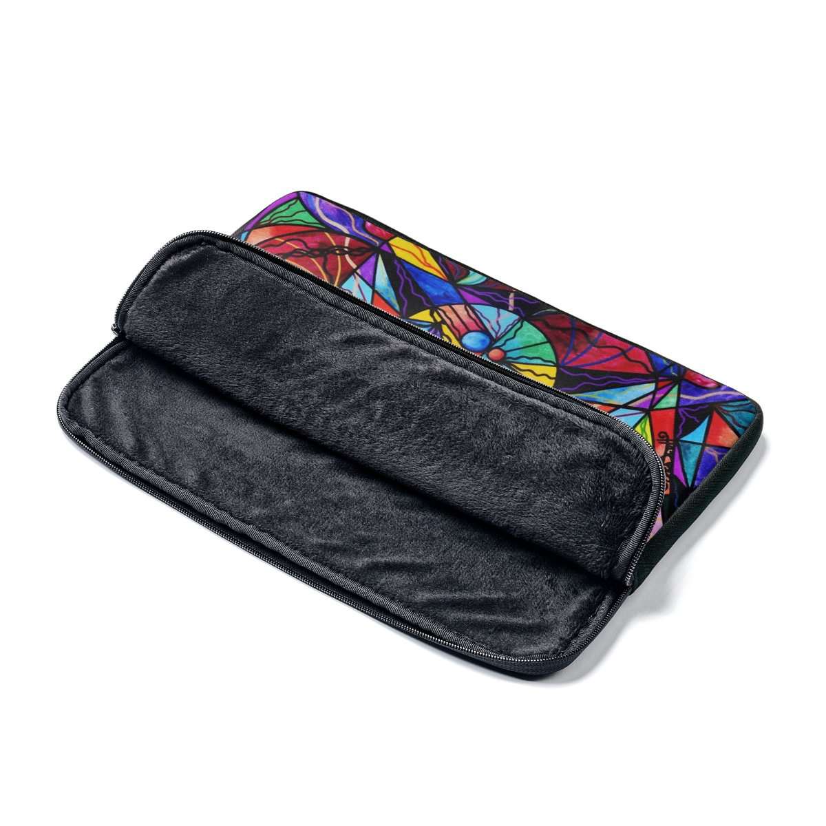 we-offer-the-best-prices-on-the-best-of-blue-ray-self-love-grid-laptop-sleeve-online_2.jpg