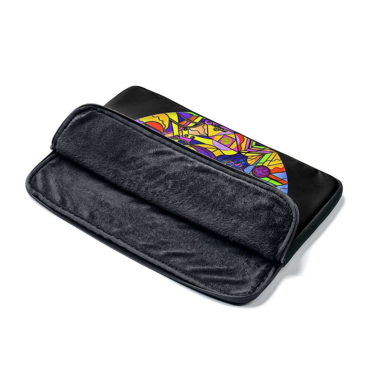 where-can-i-buy-breaking-through-barriers-laptop-sleeve-online-hot-sale_2.jpg