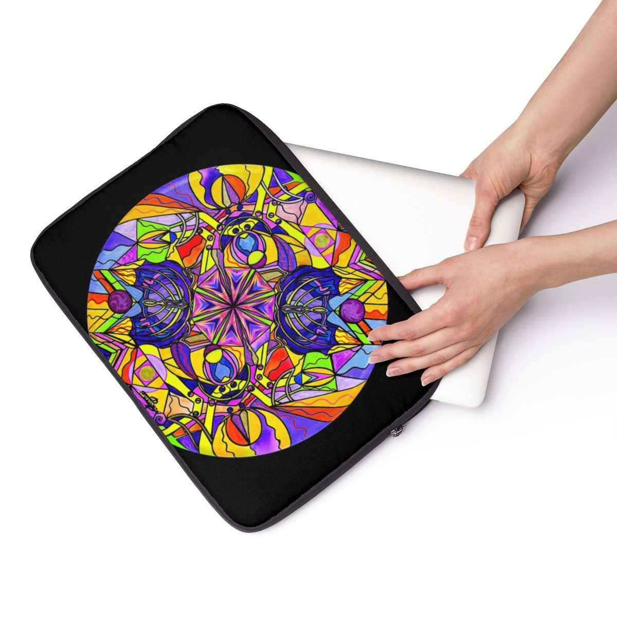where-can-i-buy-breaking-through-barriers-laptop-sleeve-online-hot-sale_3.jpg