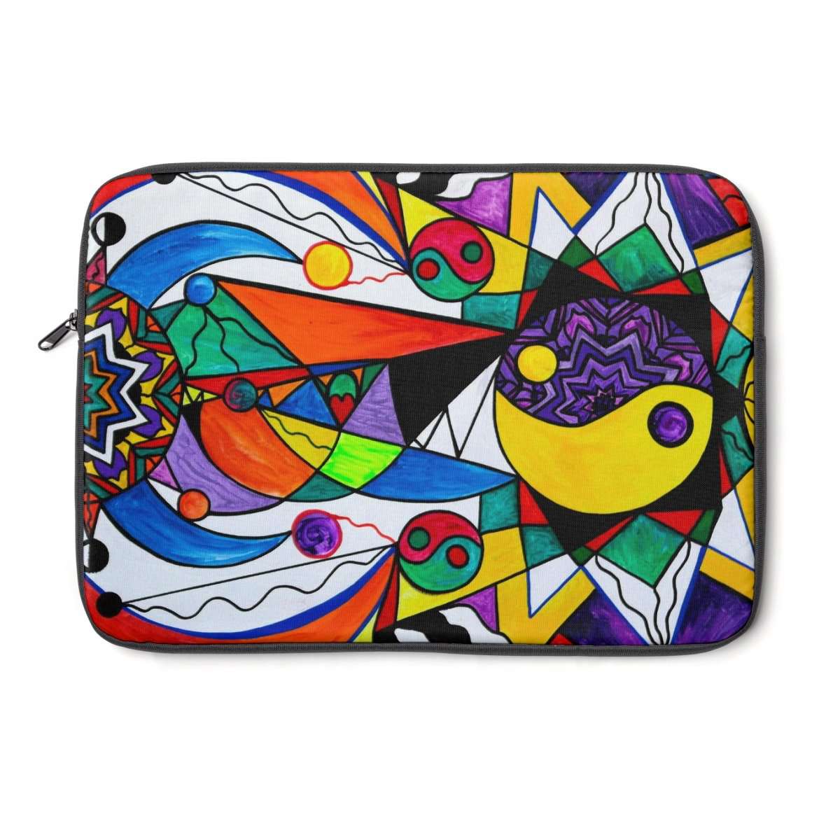 where-can-i-buy-compatibility-laptop-sleeve-online-now_0.jpg