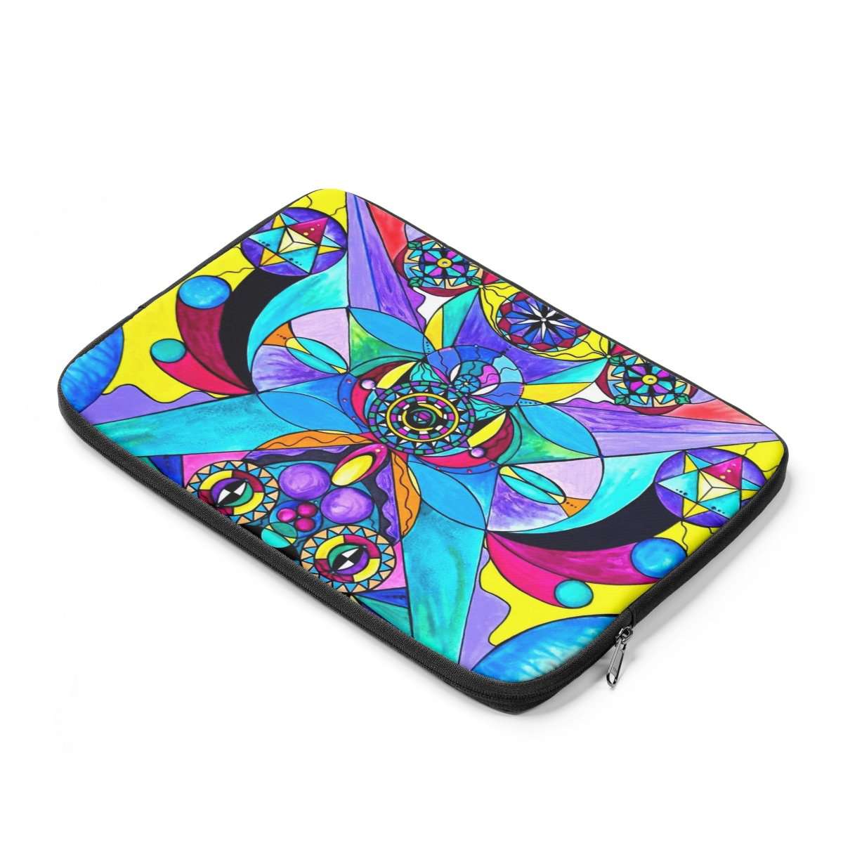 wholesale-the-cure-laptop-sleeve-online_1.jpg