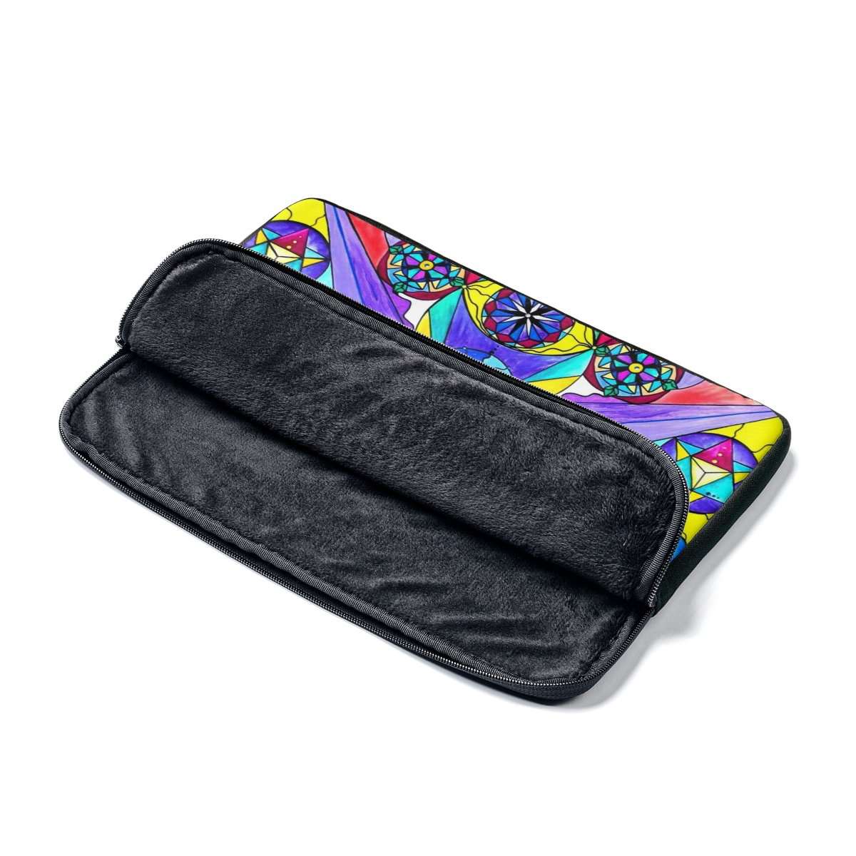 wholesale-the-cure-laptop-sleeve-online_2.jpg