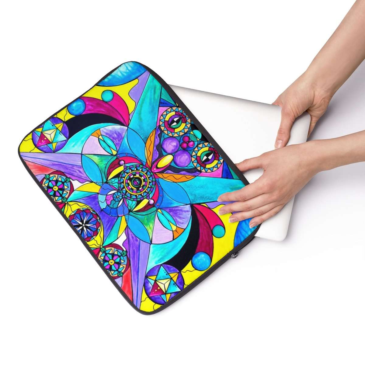 wholesale-the-cure-laptop-sleeve-online_3.jpg