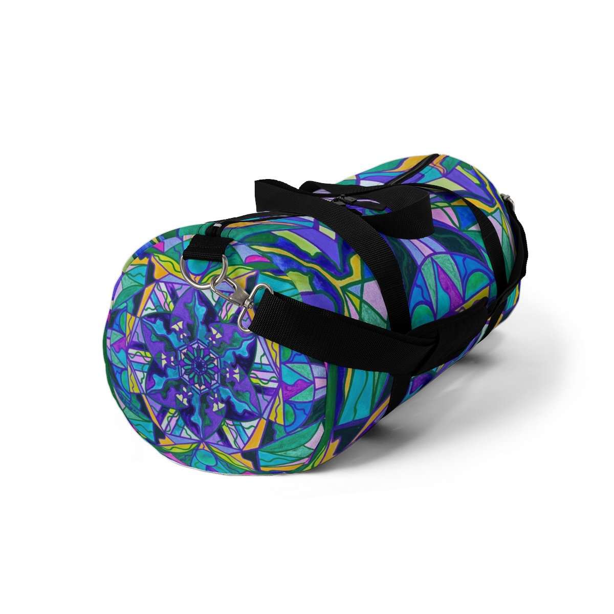 a-place-for-all-your-needs-to-get-hope-duffle-bag-supply_1.jpg