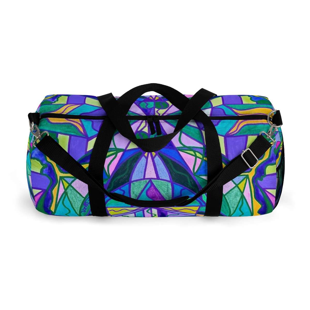 a-place-for-all-your-needs-to-get-hope-duffle-bag-supply_10.jpg