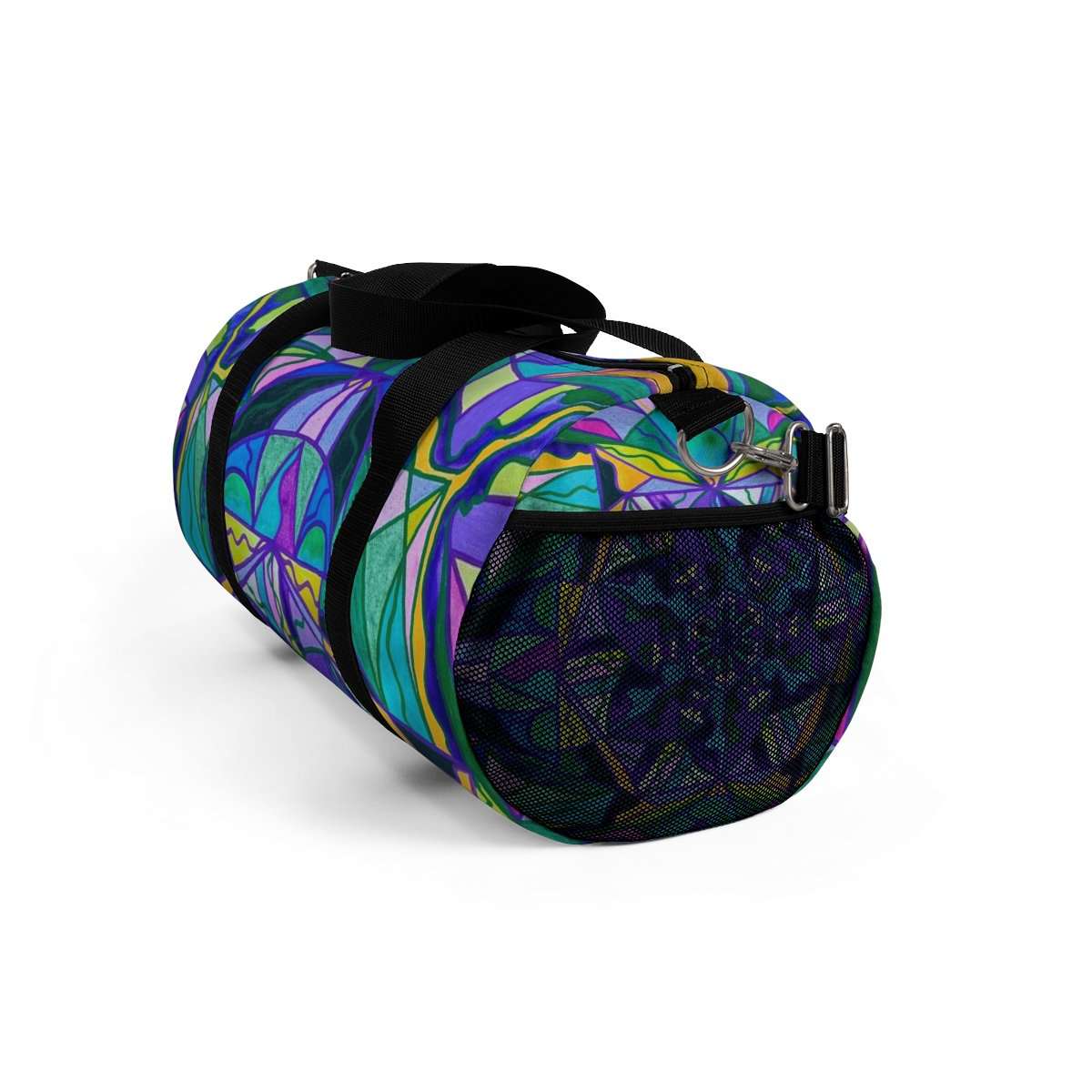 a-place-for-all-your-needs-to-get-hope-duffle-bag-supply_2.jpg