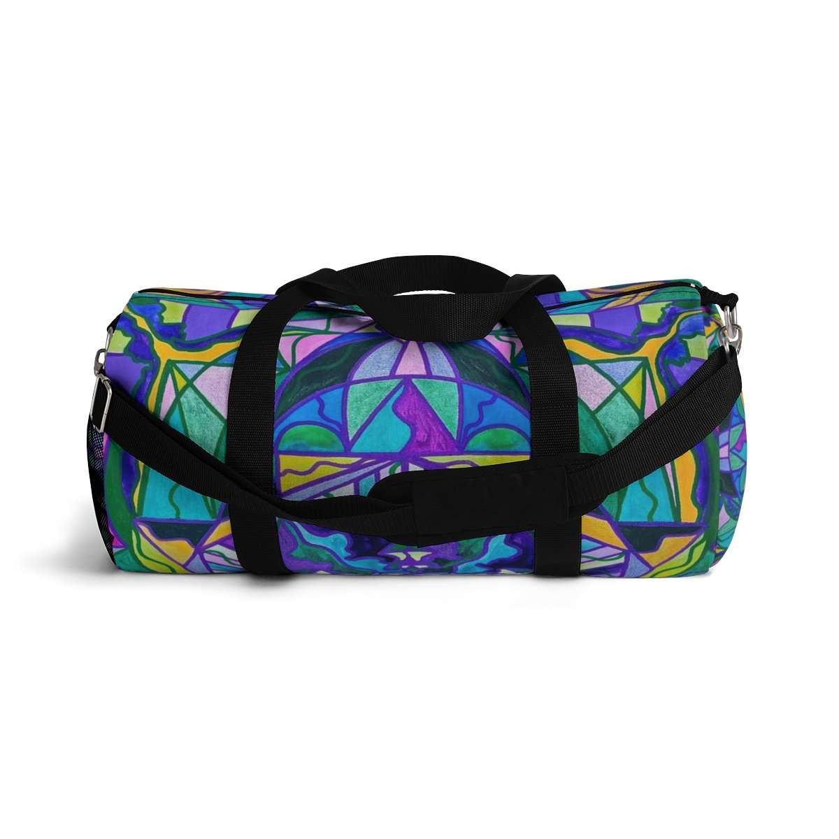 a-place-for-all-your-needs-to-get-hope-duffle-bag-supply_3.jpg