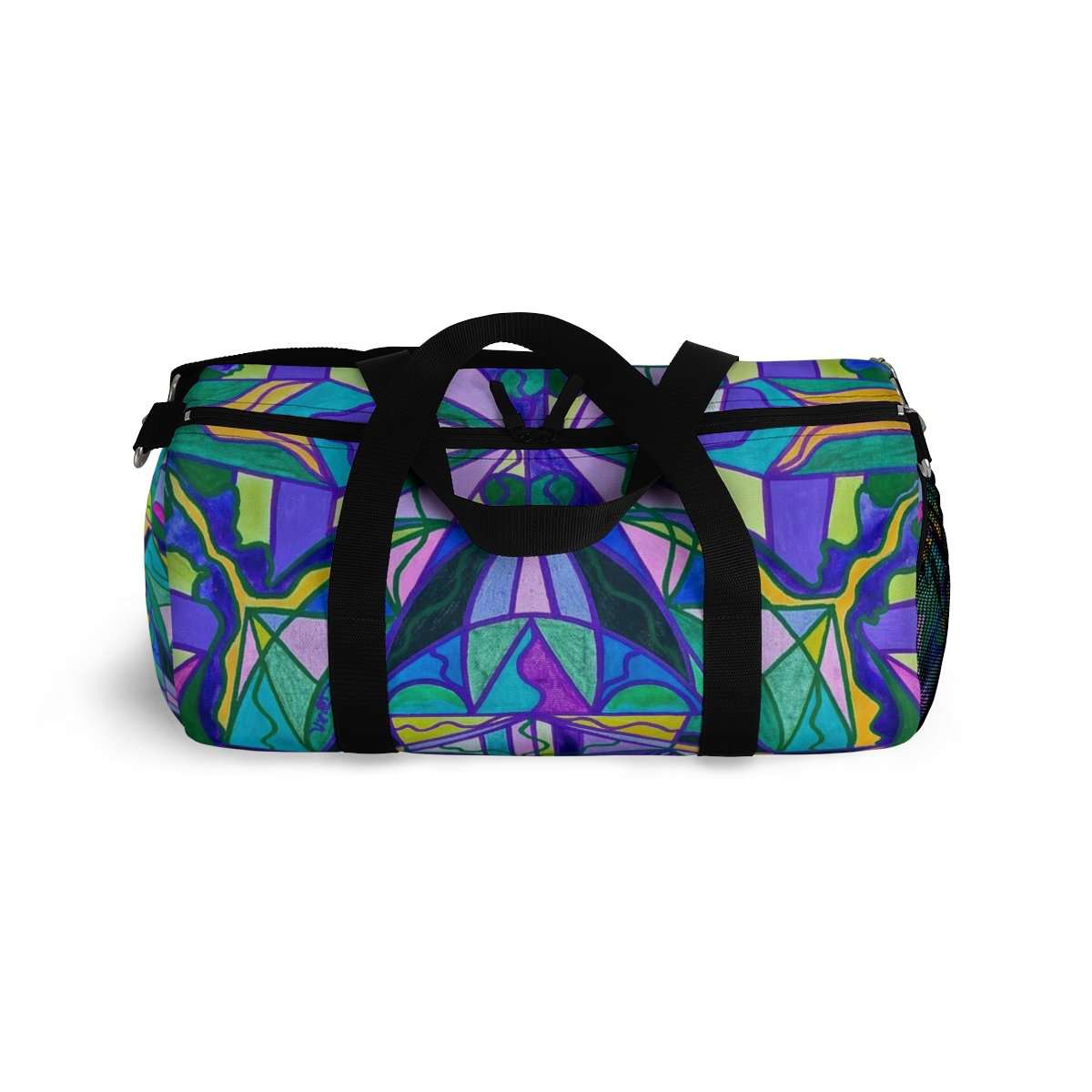 a-place-for-all-your-needs-to-get-hope-duffle-bag-supply_4.jpg