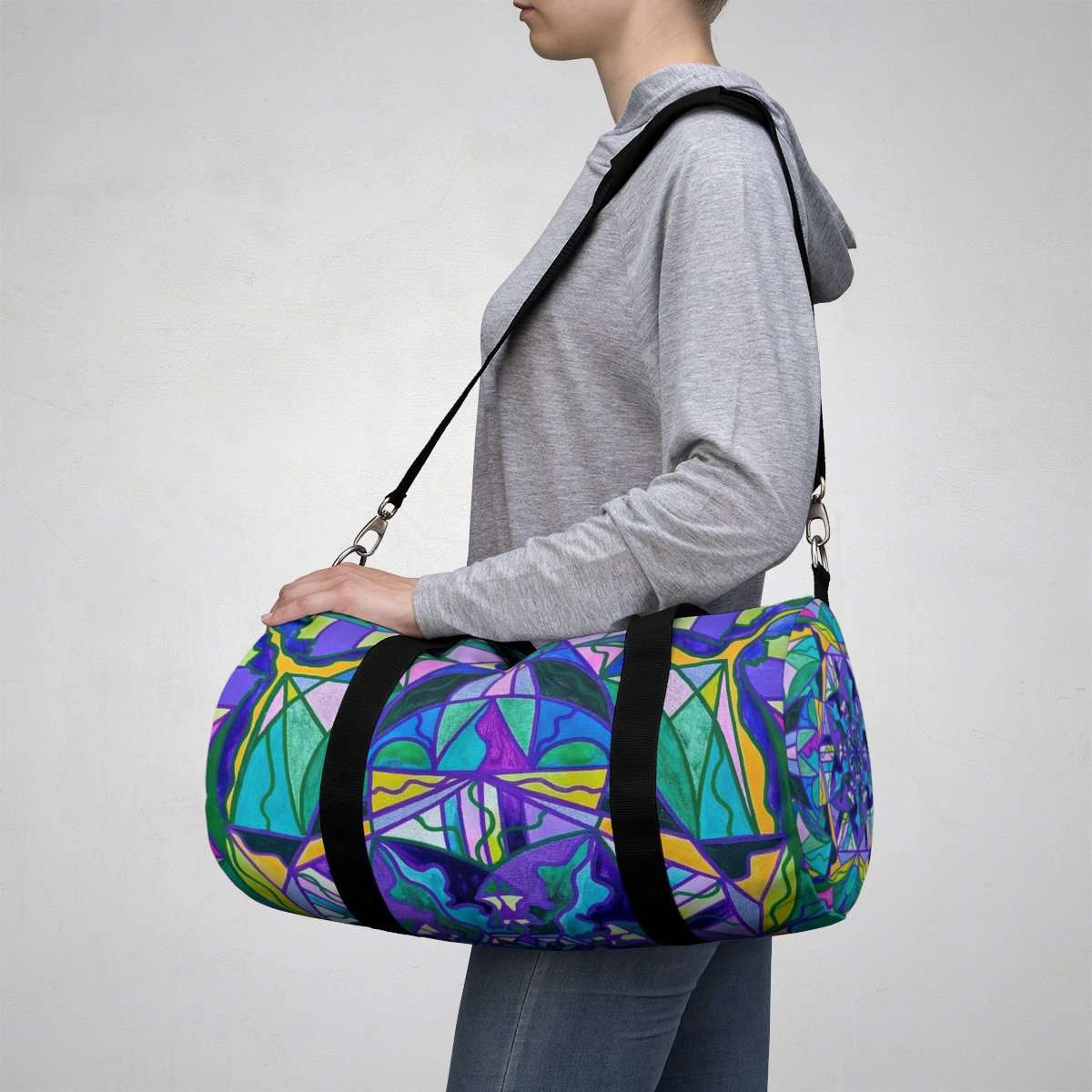 a-place-for-all-your-needs-to-get-hope-duffle-bag-supply_5.jpg