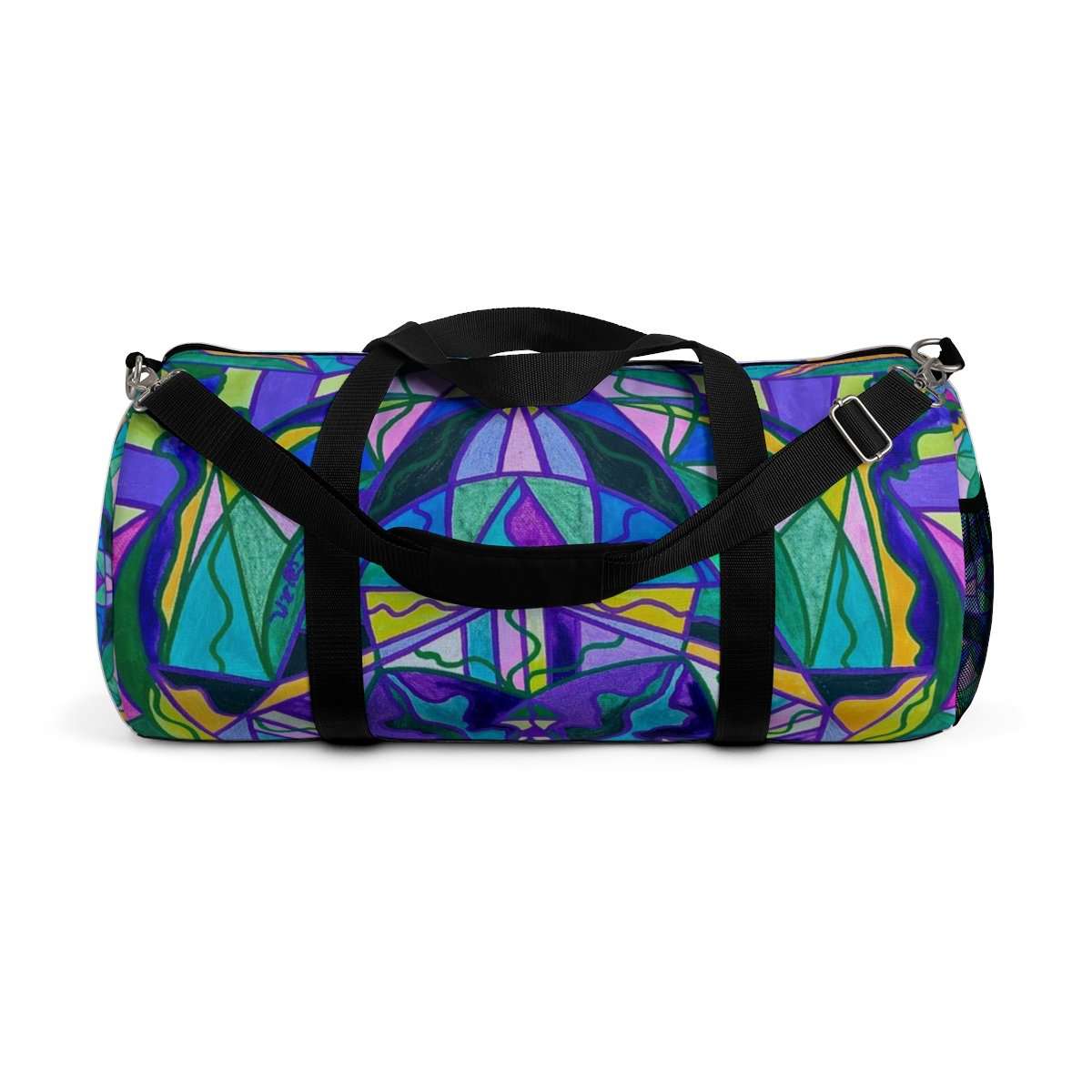 a-place-for-all-your-needs-to-get-hope-duffle-bag-supply_6.jpg