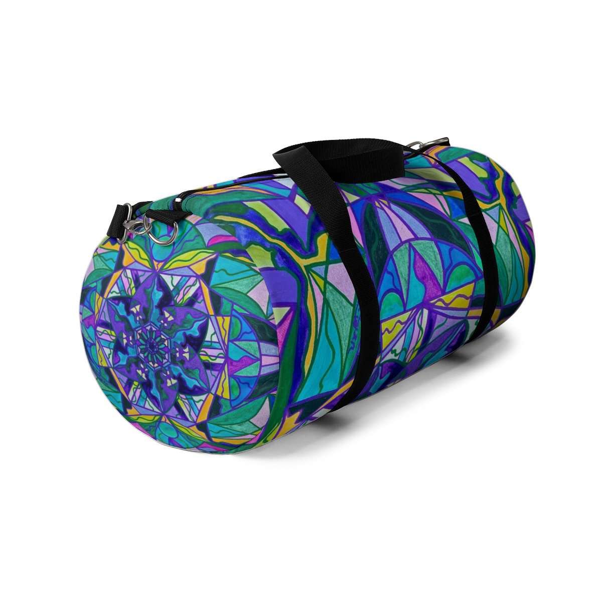 a-place-for-all-your-needs-to-get-hope-duffle-bag-supply_7.jpg