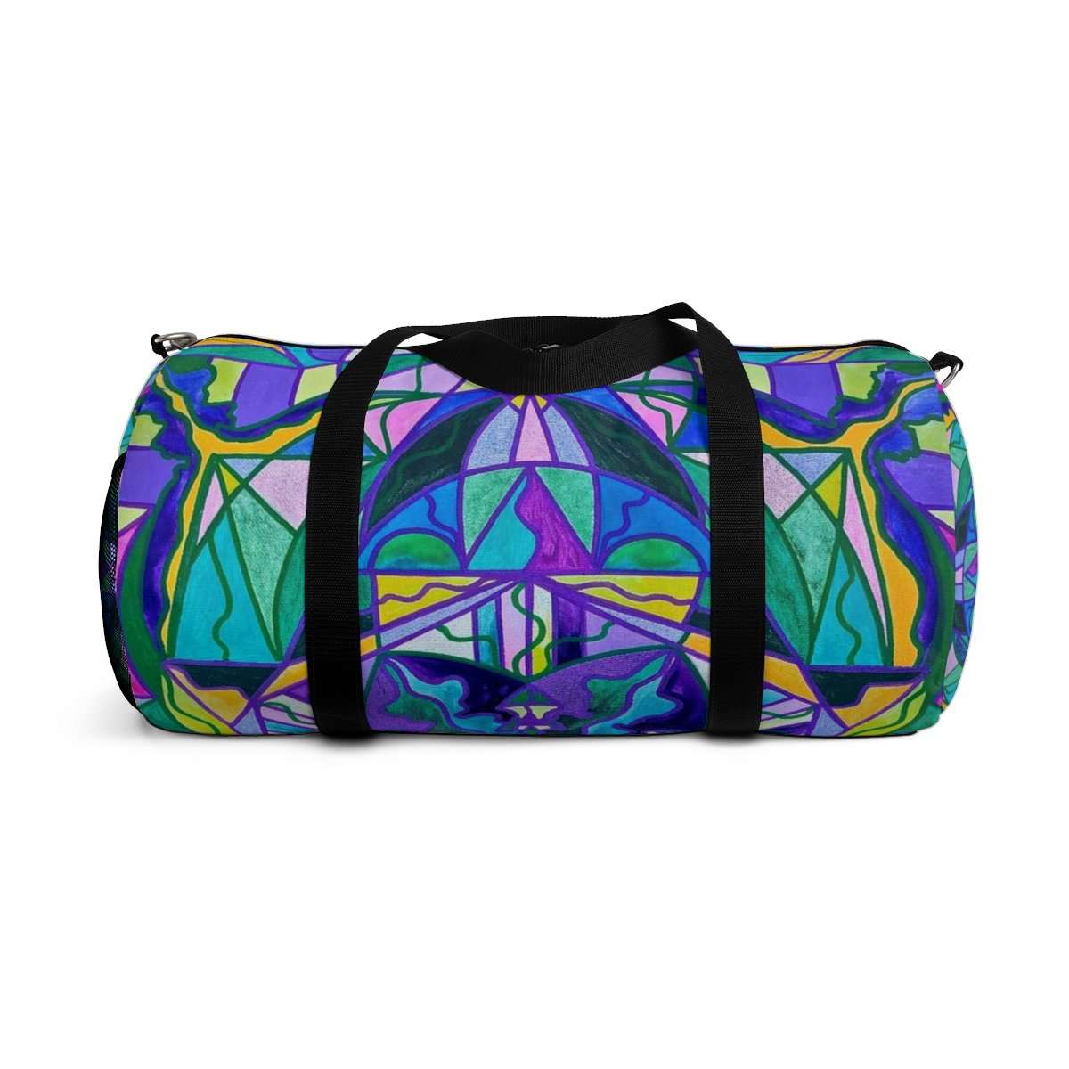 a-place-for-all-your-needs-to-get-hope-duffle-bag-supply_9.jpg