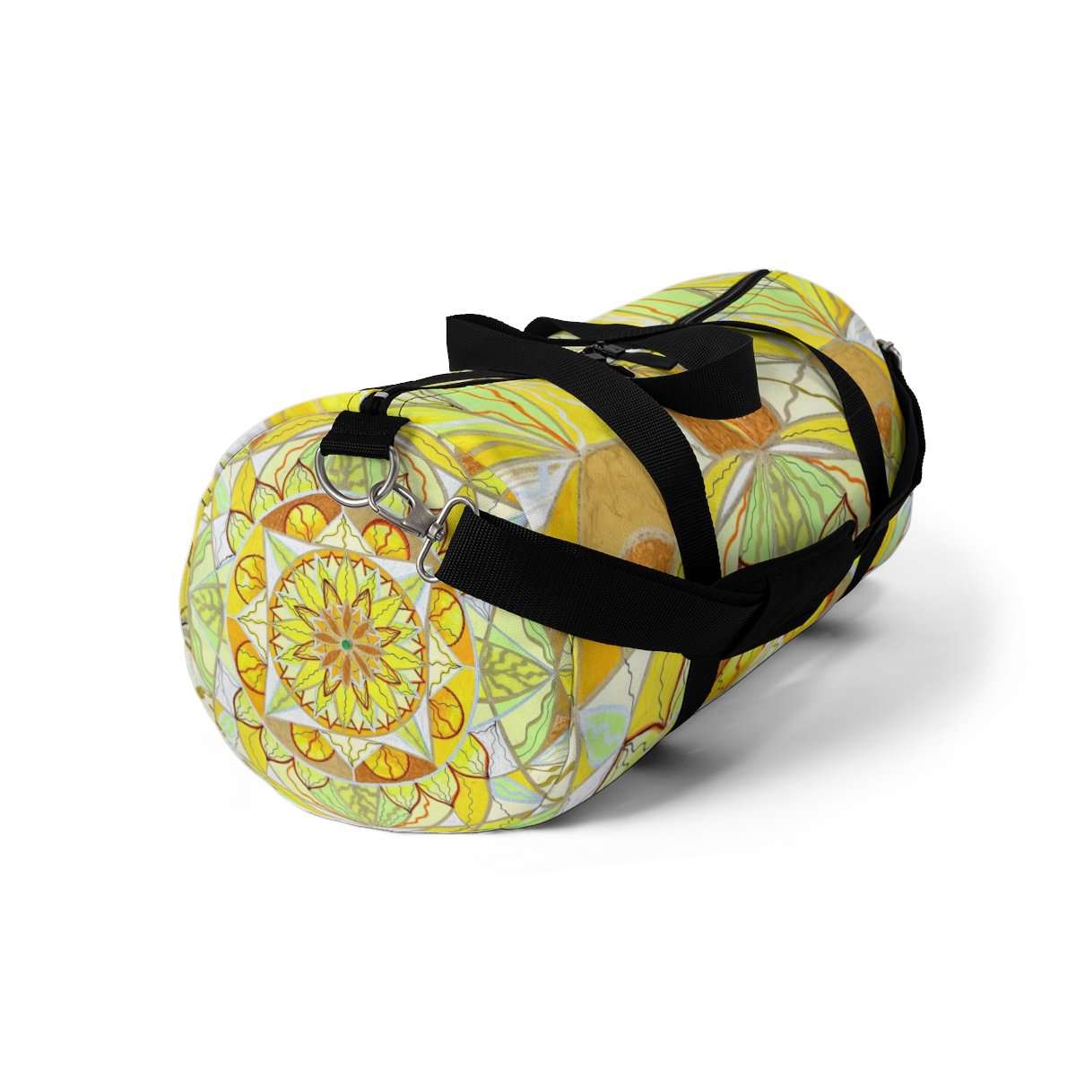 buy-cheap-joy-duffle-bag-online-now_1.jpg
