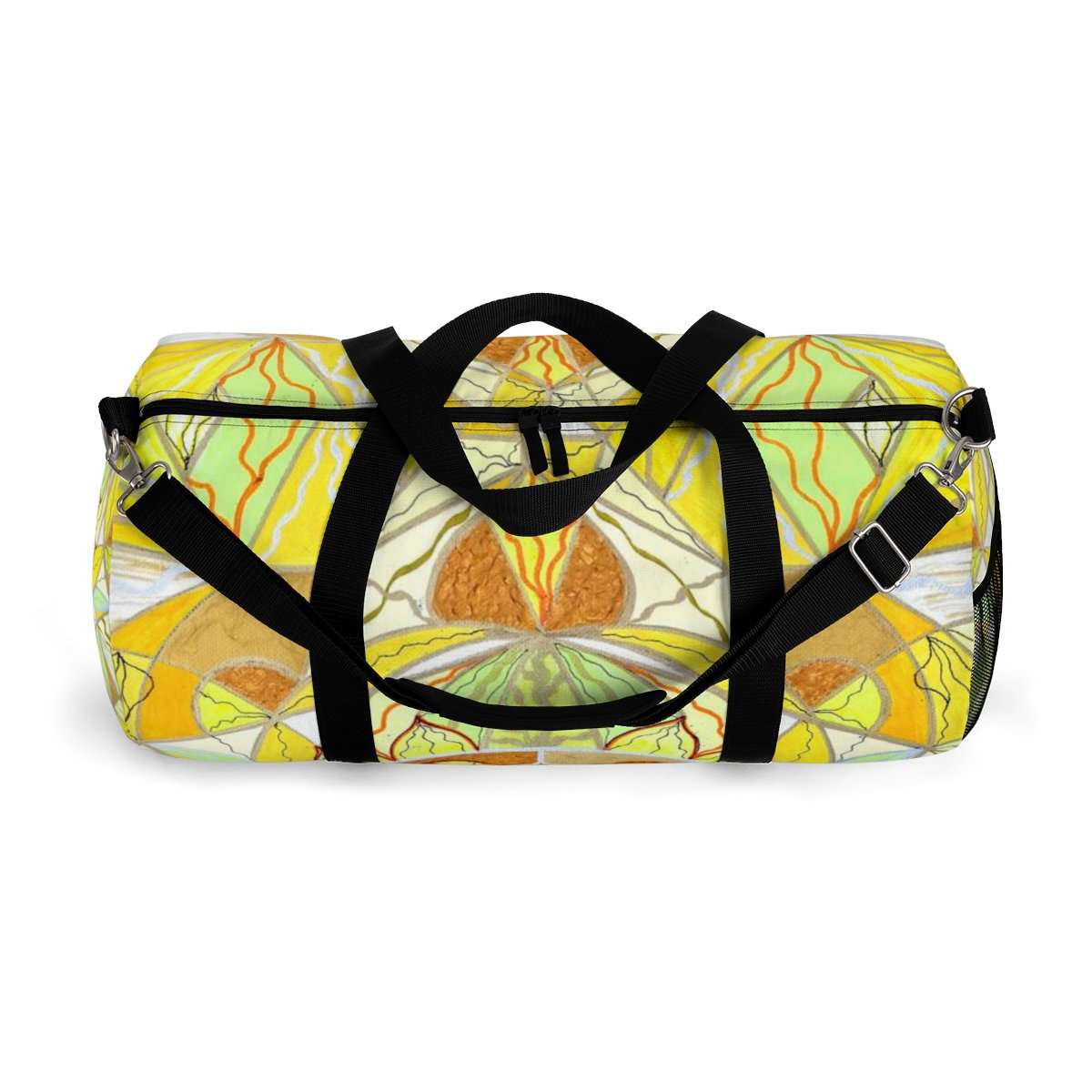 buy-cheap-joy-duffle-bag-online-now_10.jpg