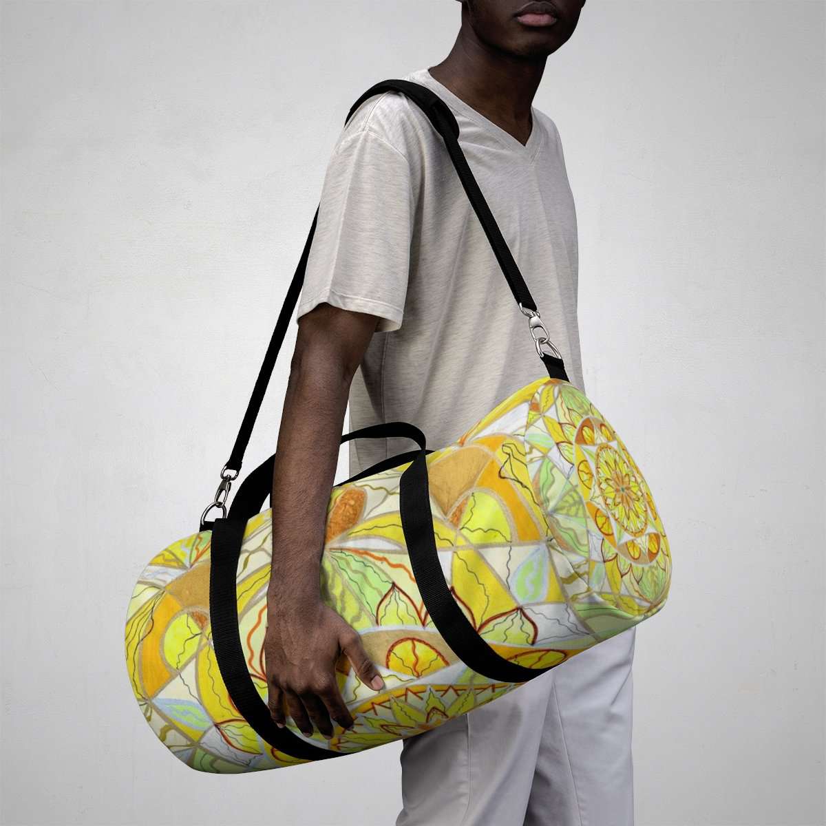 buy-cheap-joy-duffle-bag-online-now_11.jpg