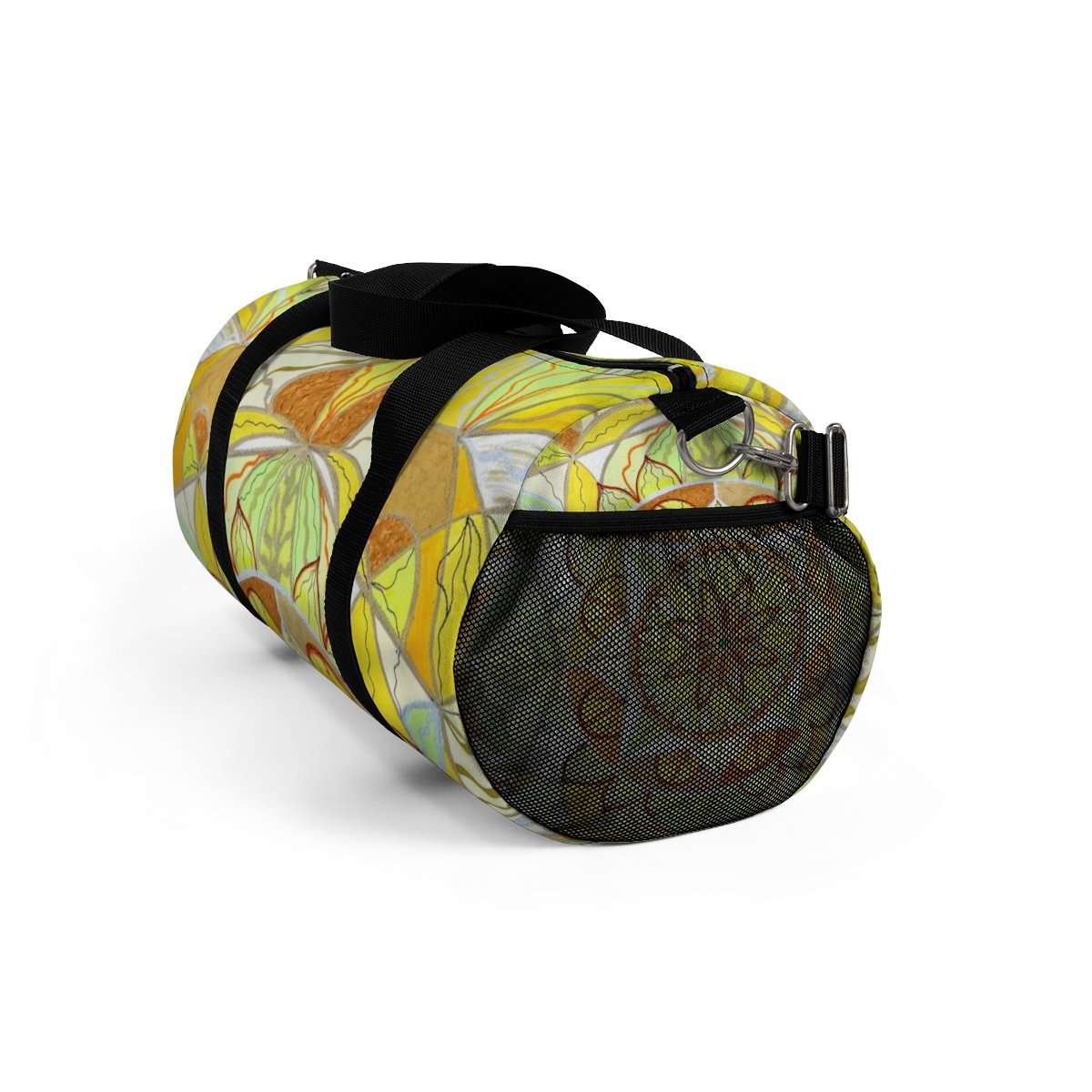 buy-cheap-joy-duffle-bag-online-now_2.jpg