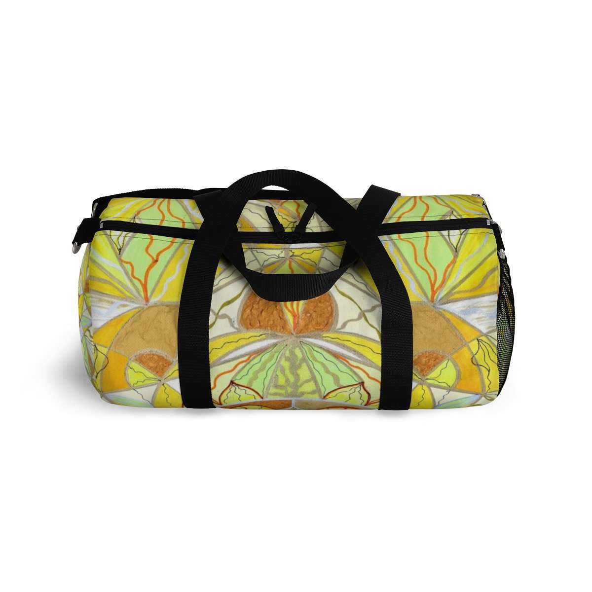buy-cheap-joy-duffle-bag-online-now_4.jpg