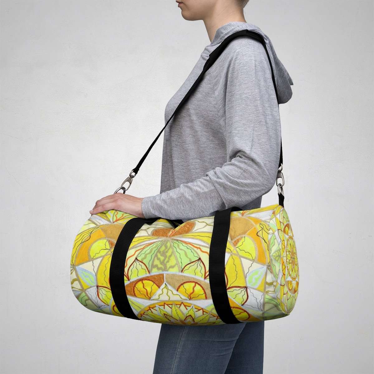 buy-cheap-joy-duffle-bag-online-now_5.jpg