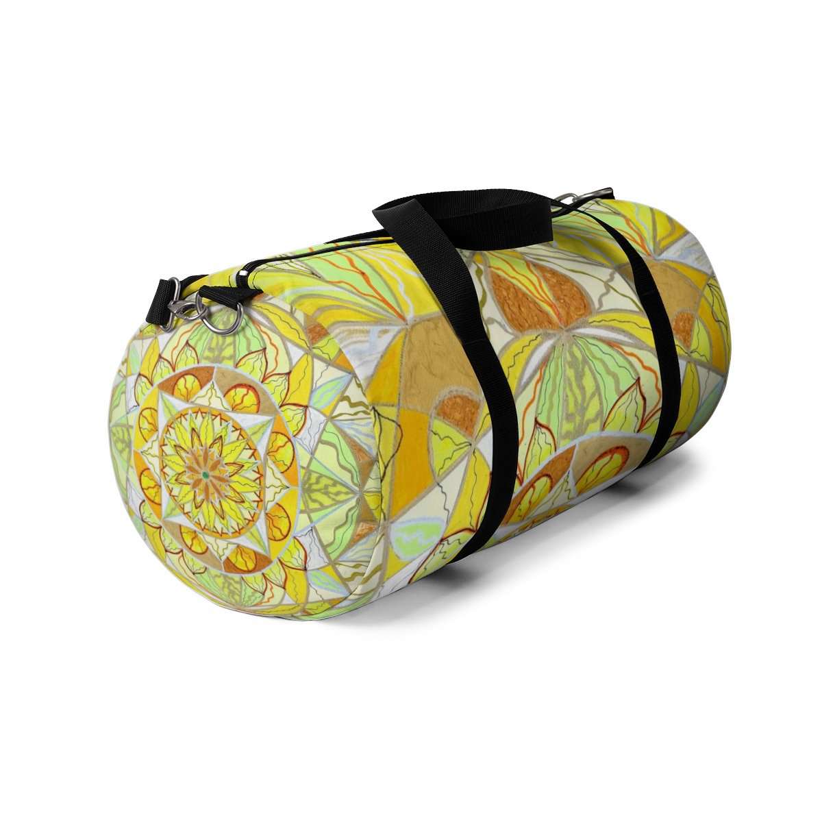 buy-cheap-joy-duffle-bag-online-now_7.jpg