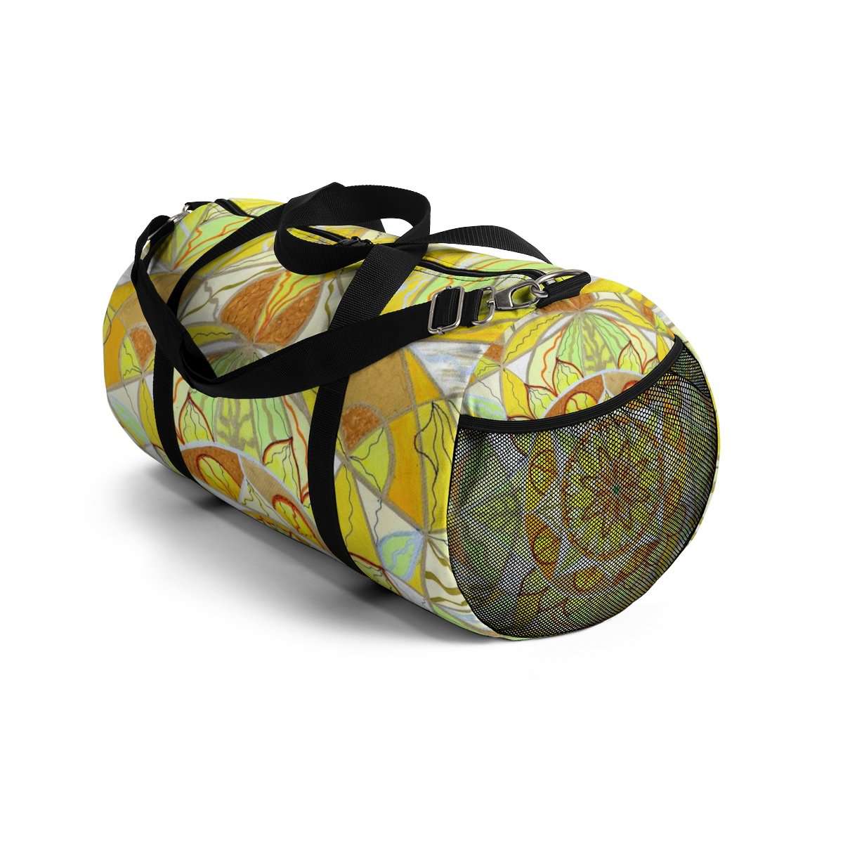 buy-cheap-joy-duffle-bag-online-now_8.jpg