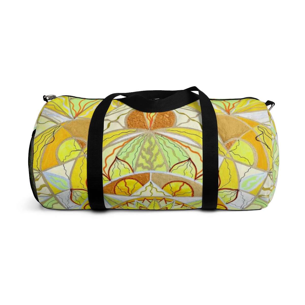 buy-cheap-joy-duffle-bag-online-now_9.jpg