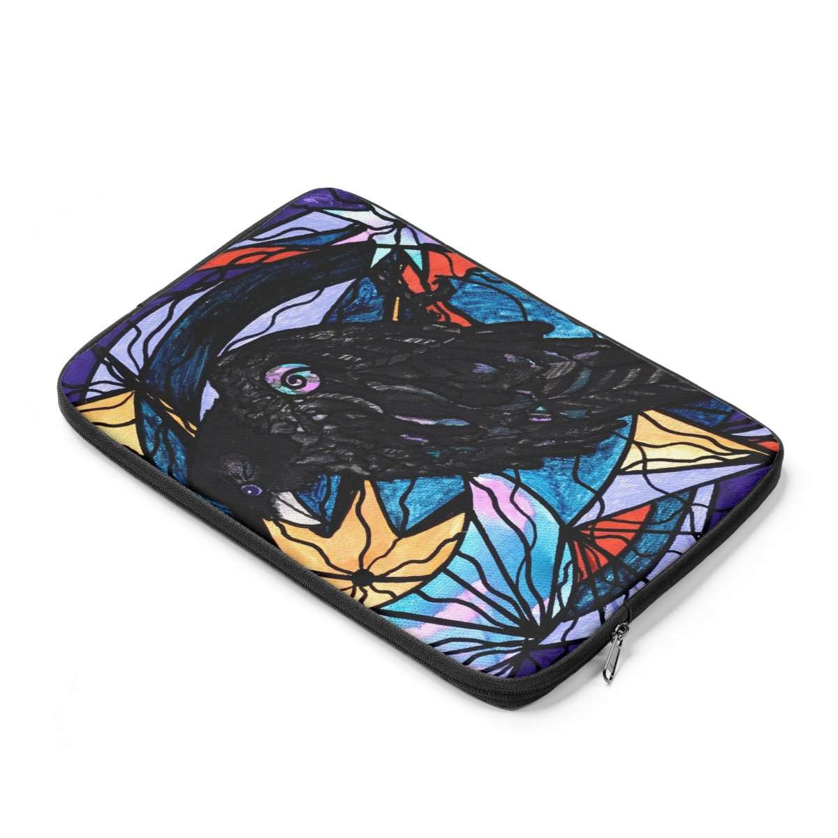 buy-cheap-wholesale-raven-laptop-sleeve-supply_1.jpg