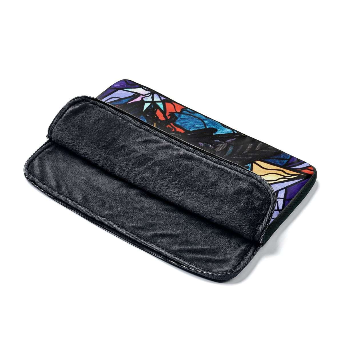 buy-cheap-wholesale-raven-laptop-sleeve-supply_2.jpg