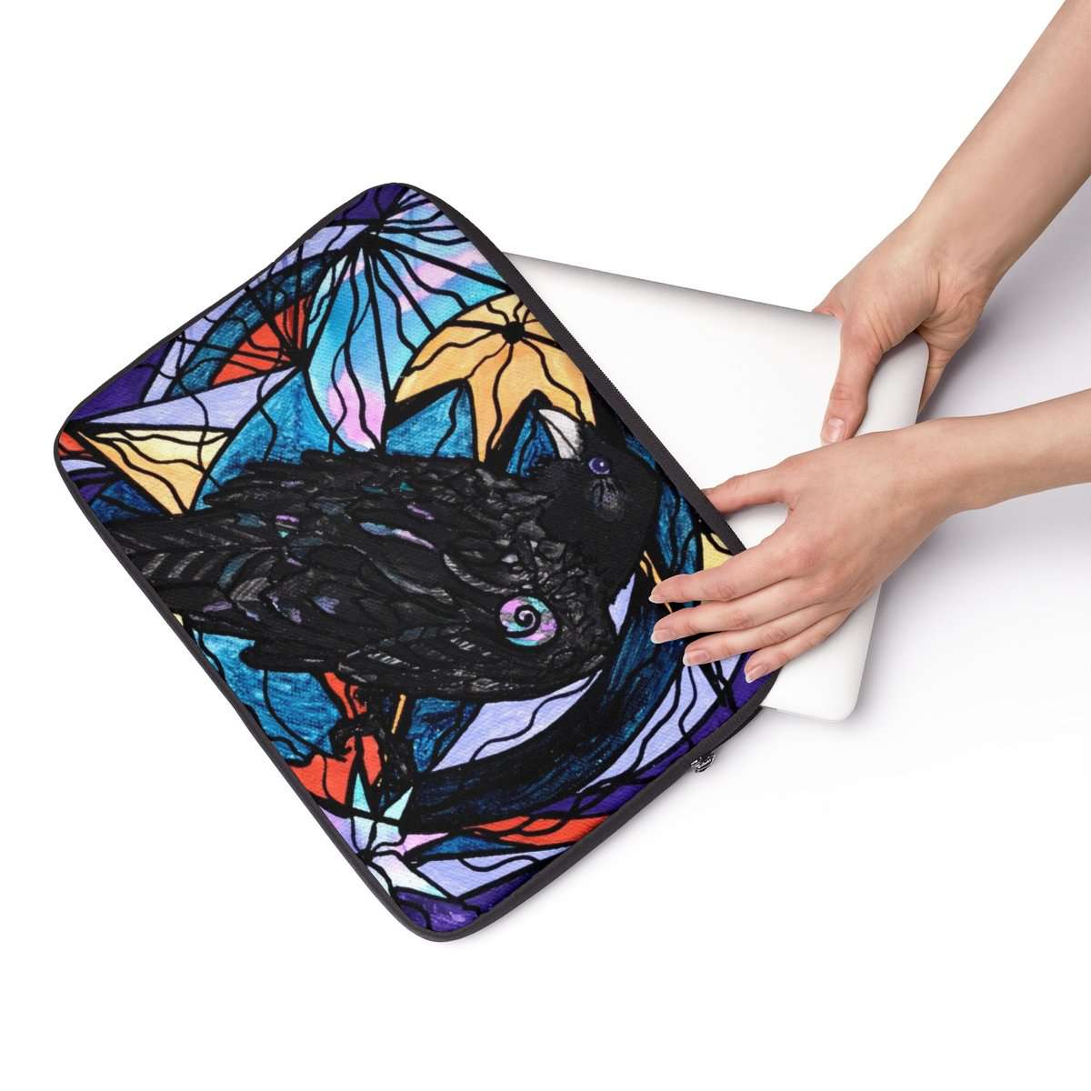buy-cheap-wholesale-raven-laptop-sleeve-supply_3.jpg