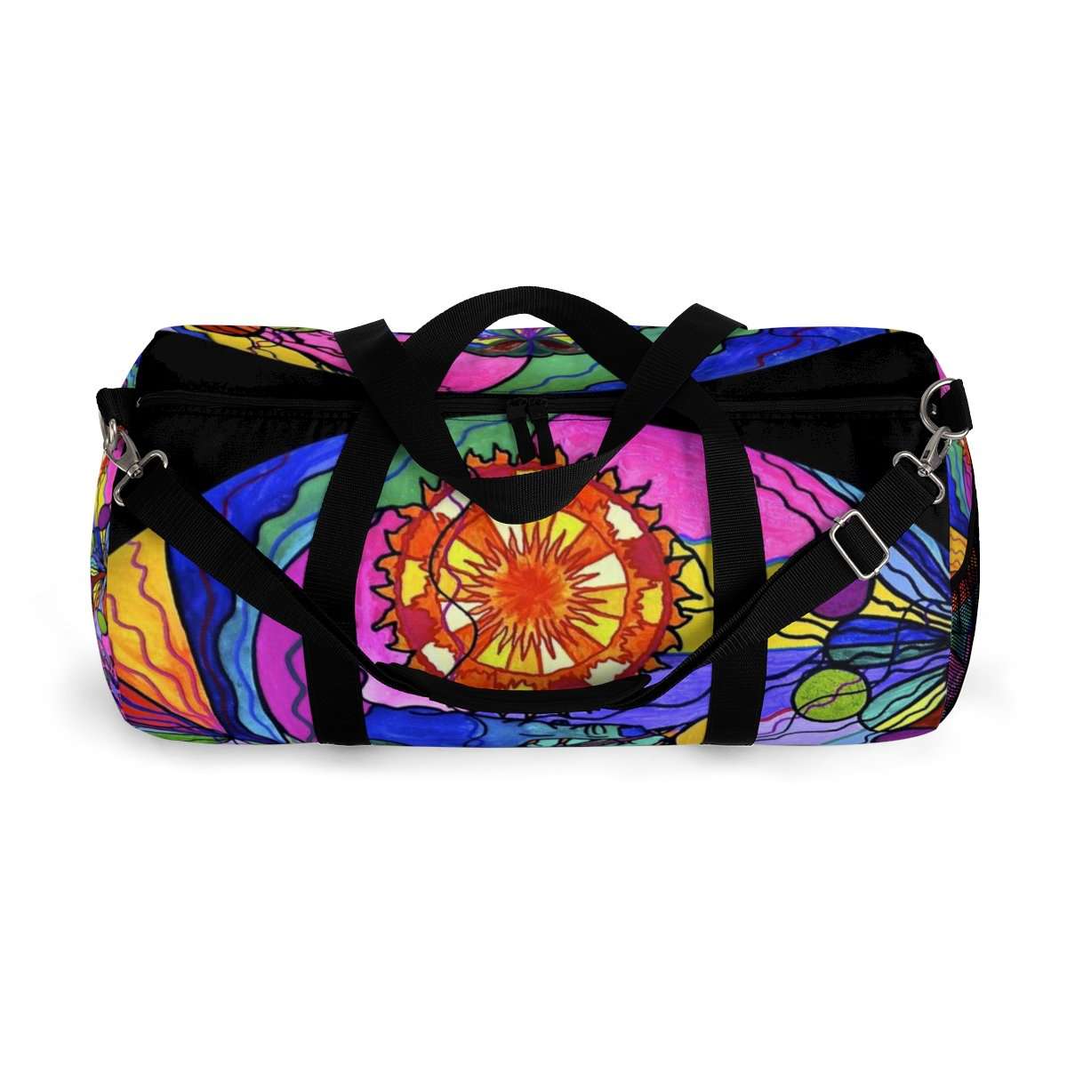 buy-the-newest-awakened-poet-duffle-bag-online_10.jpg