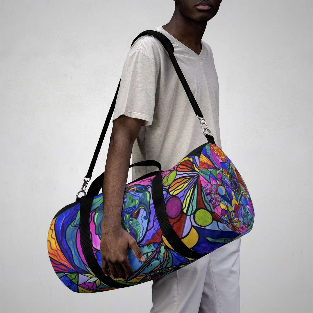 buy-the-newest-awakened-poet-duffle-bag-online_11.jpg