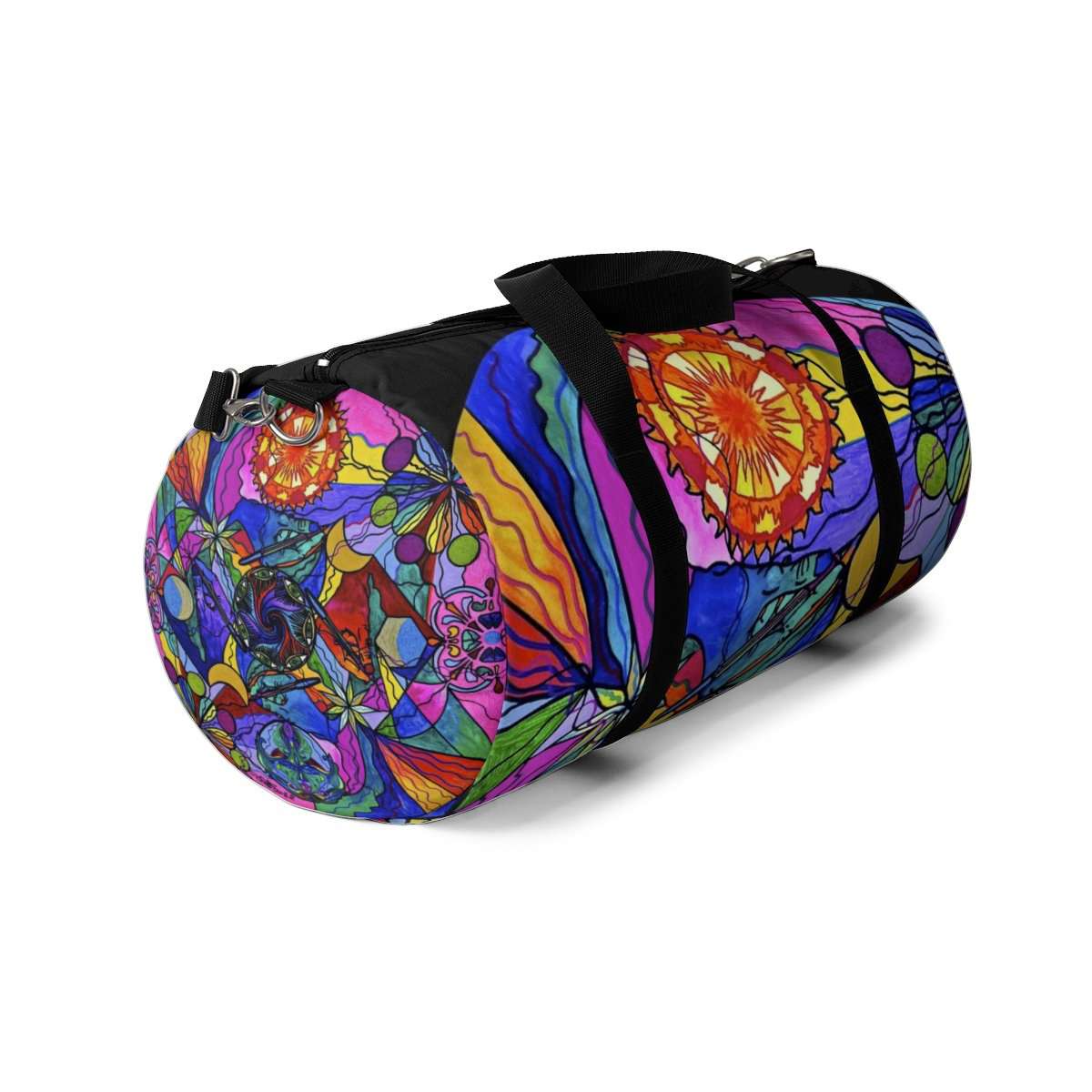 buy-the-newest-awakened-poet-duffle-bag-online_7.jpg