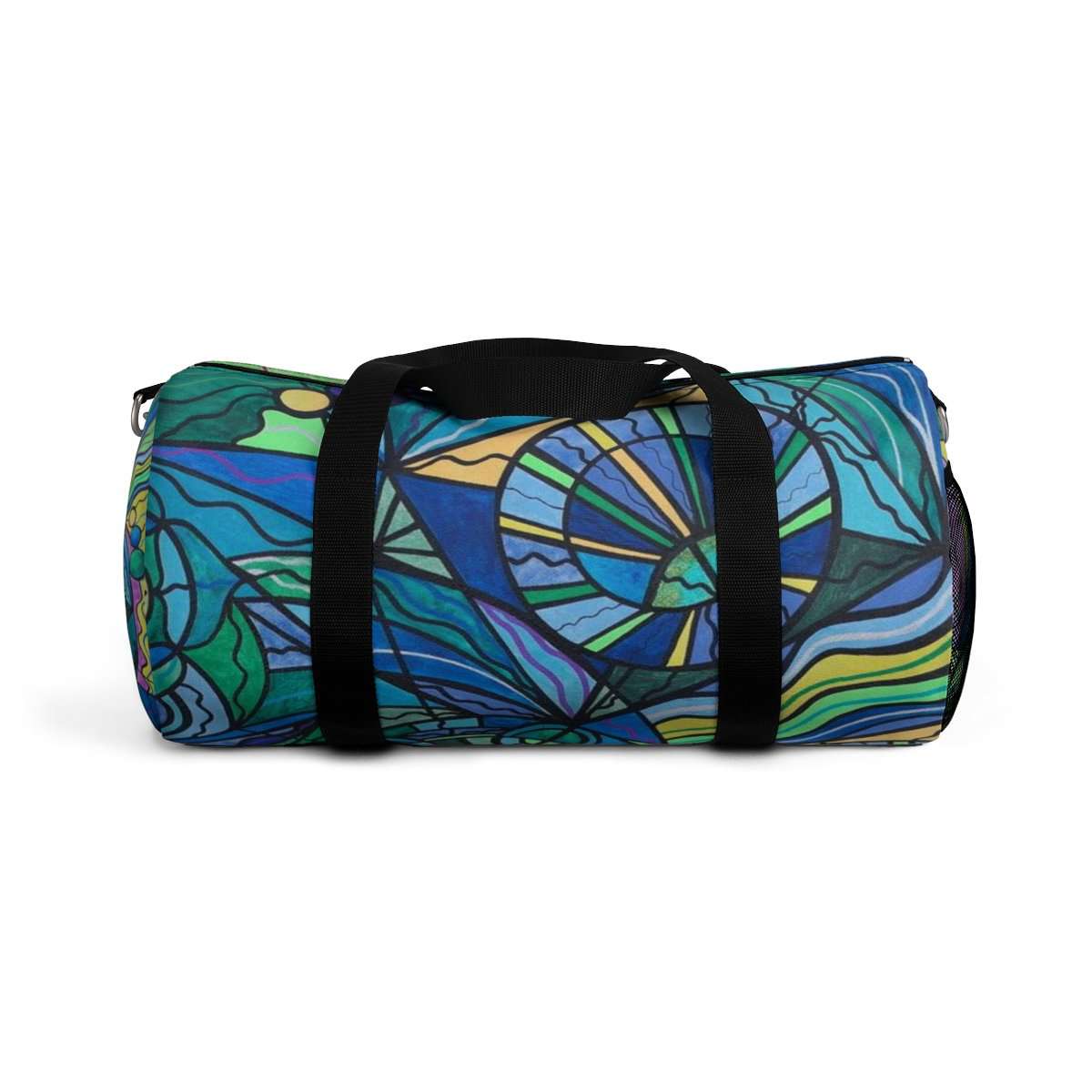 find-your-dream-arcturian-immunity-grid-duffle-bag-online_0.jpg