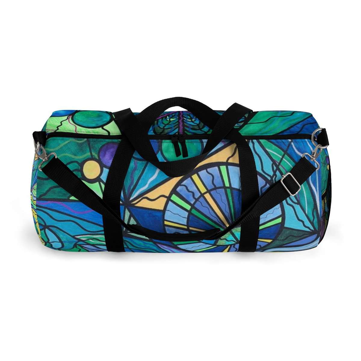 find-your-dream-arcturian-immunity-grid-duffle-bag-online_10.jpg