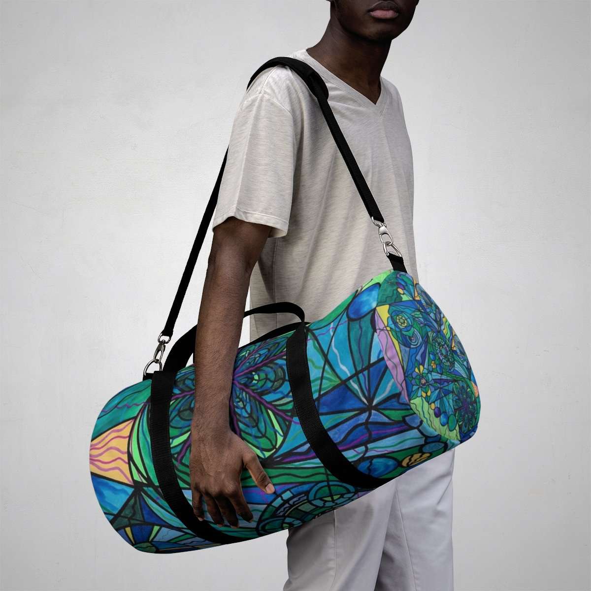 find-your-dream-arcturian-immunity-grid-duffle-bag-online_11.jpg
