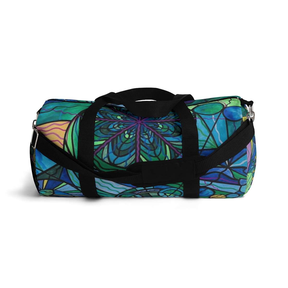 find-your-dream-arcturian-immunity-grid-duffle-bag-online_3.jpg