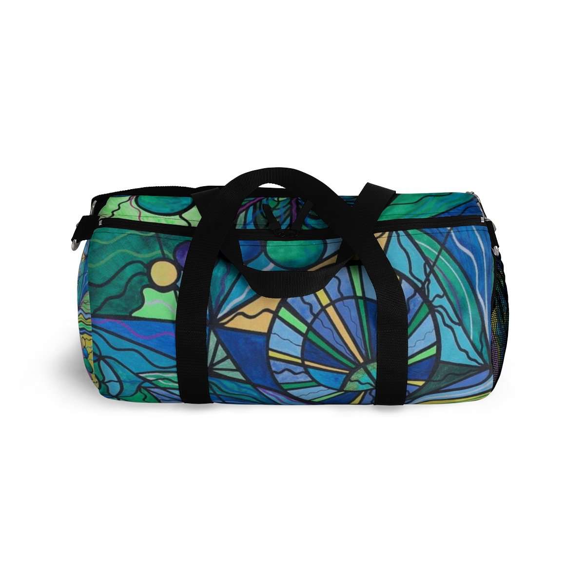 find-your-dream-arcturian-immunity-grid-duffle-bag-online_4.jpg
