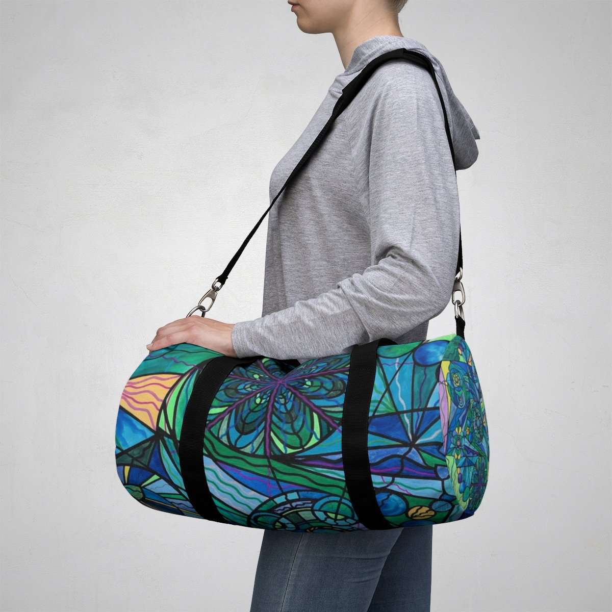 find-your-dream-arcturian-immunity-grid-duffle-bag-online_5.jpg