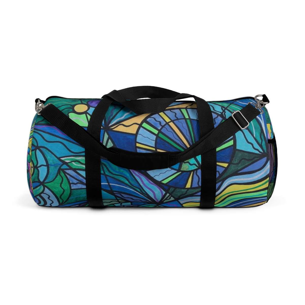 find-your-dream-arcturian-immunity-grid-duffle-bag-online_6.jpg