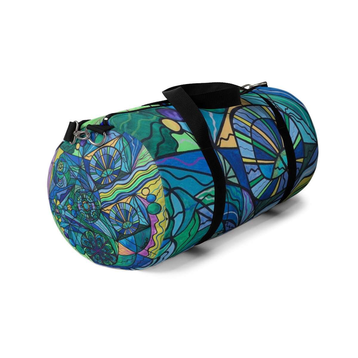 find-your-dream-arcturian-immunity-grid-duffle-bag-online_7.jpg