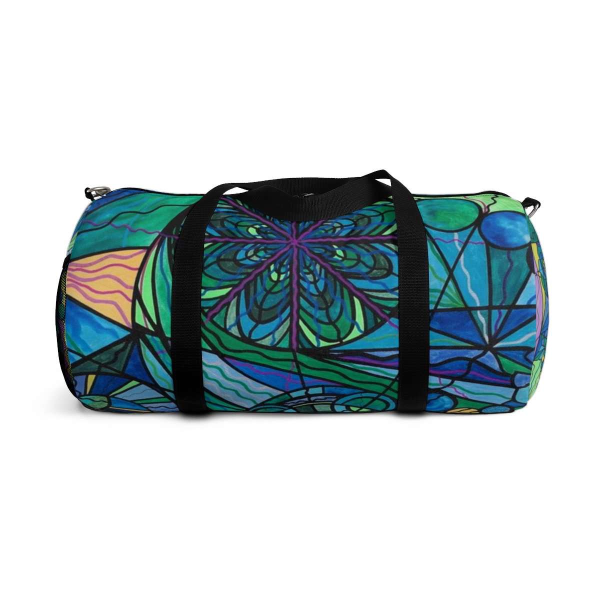 find-your-dream-arcturian-immunity-grid-duffle-bag-online_9.jpg
