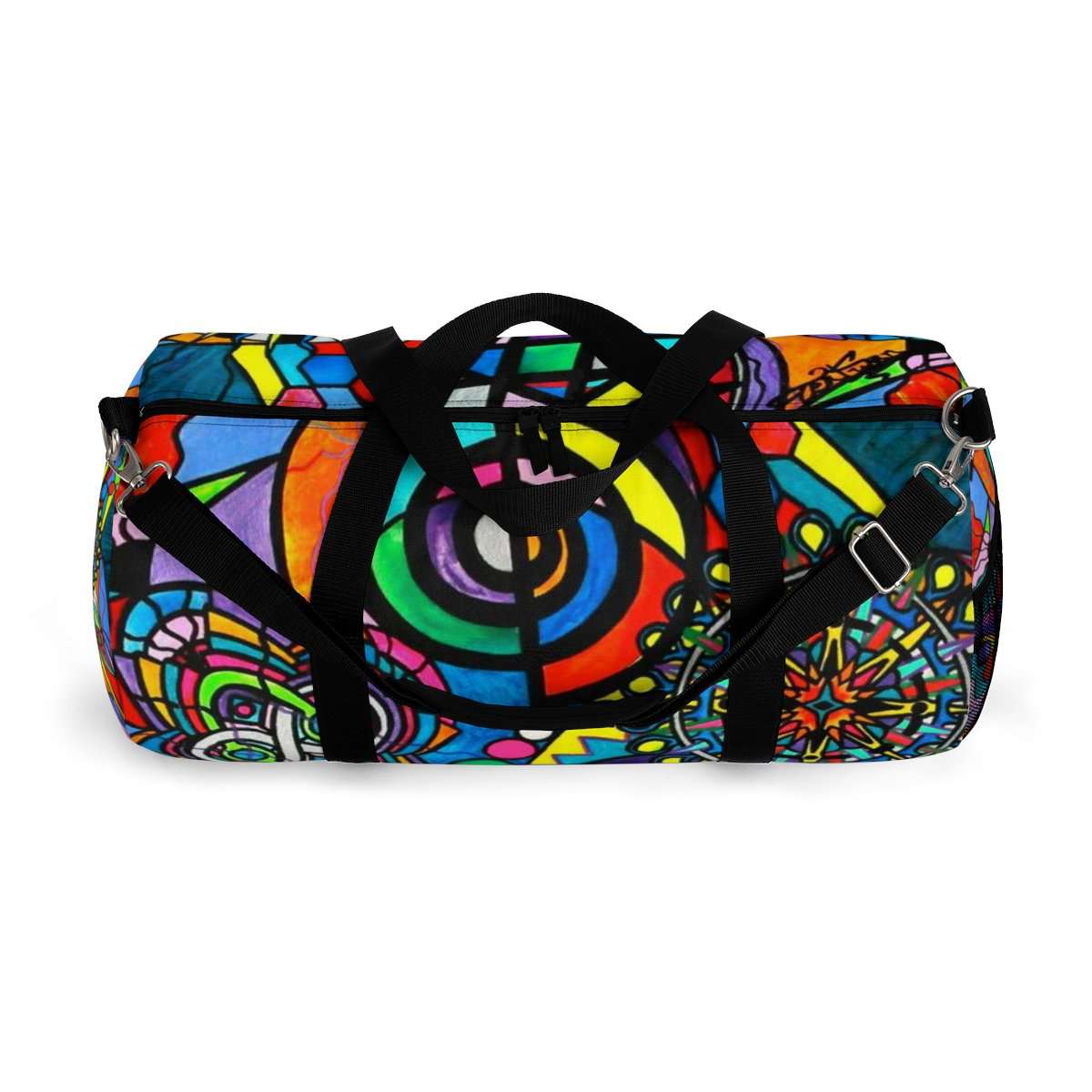 find-your-favorite-soul-retrieval-duffle-bag-supply_10.jpg