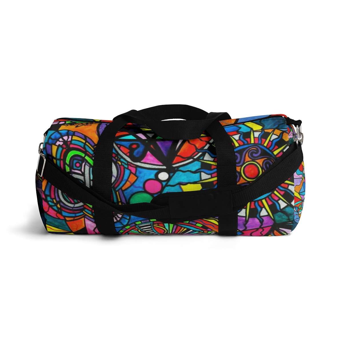 find-your-favorite-soul-retrieval-duffle-bag-supply_3.jpg