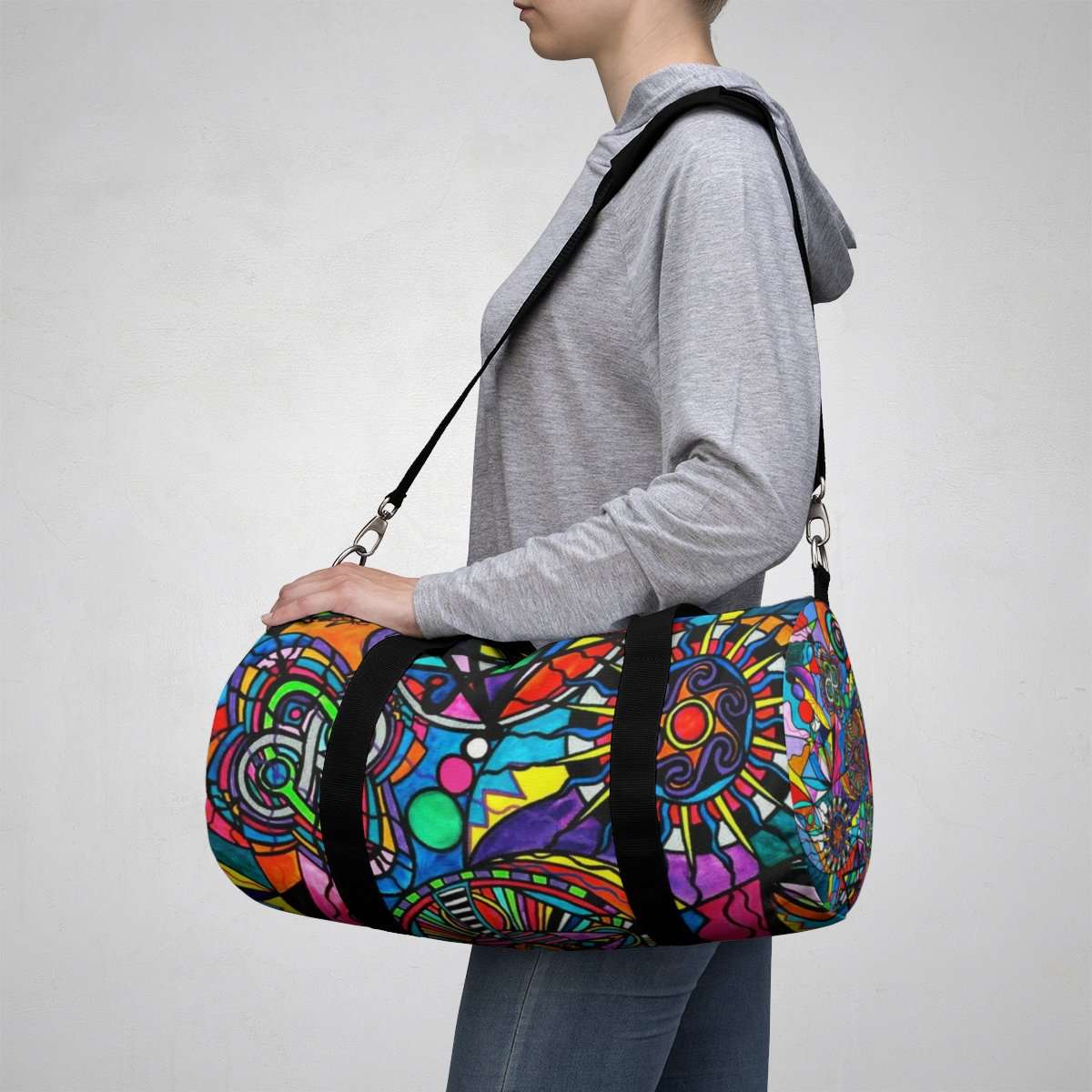 find-your-favorite-soul-retrieval-duffle-bag-supply_5.jpg