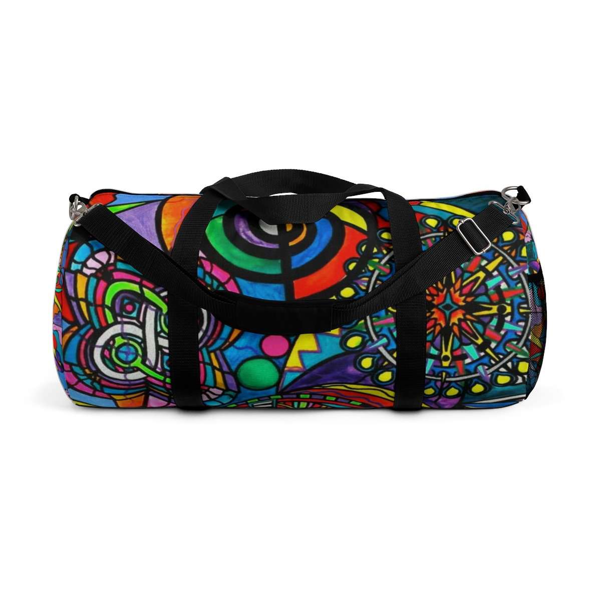 find-your-favorite-soul-retrieval-duffle-bag-supply_6.jpg