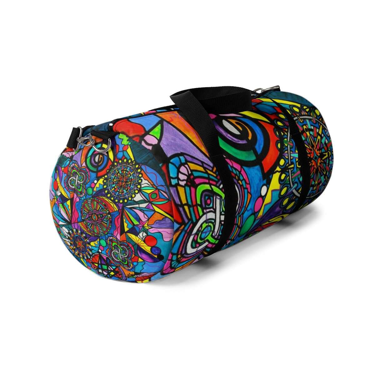 find-your-favorite-soul-retrieval-duffle-bag-supply_7.jpg